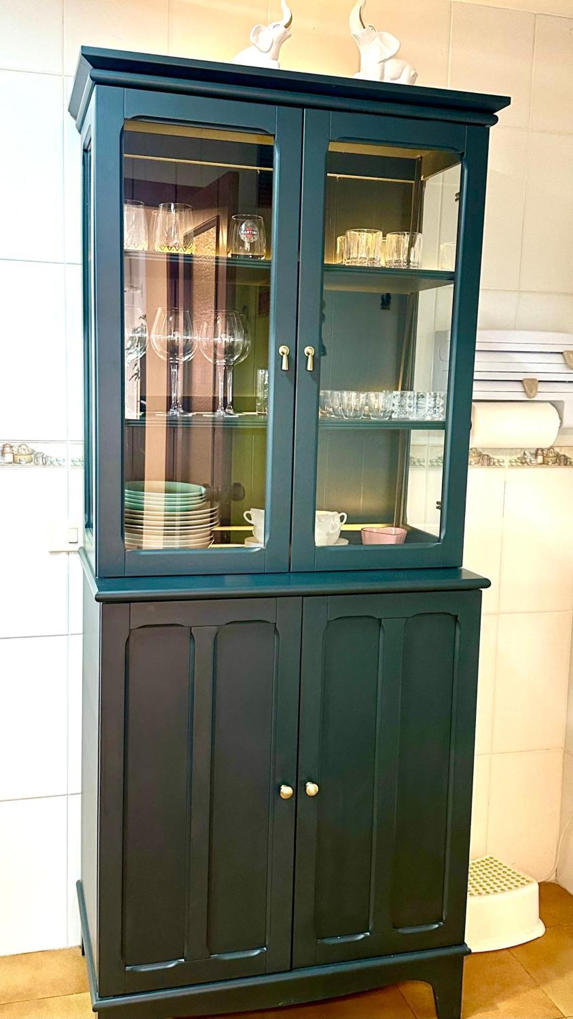 Apartment Monfort Walencja Zewnętrze zdjęcie